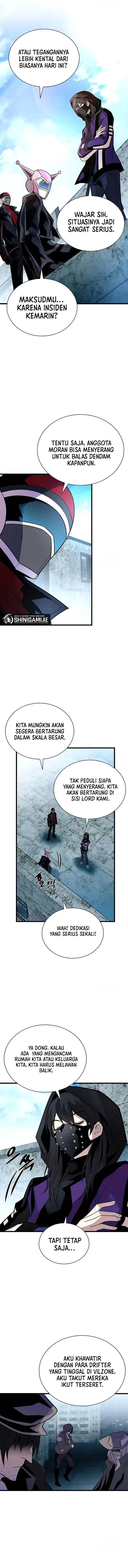 image-komik-villain-to-kill-chapter-180-6/16