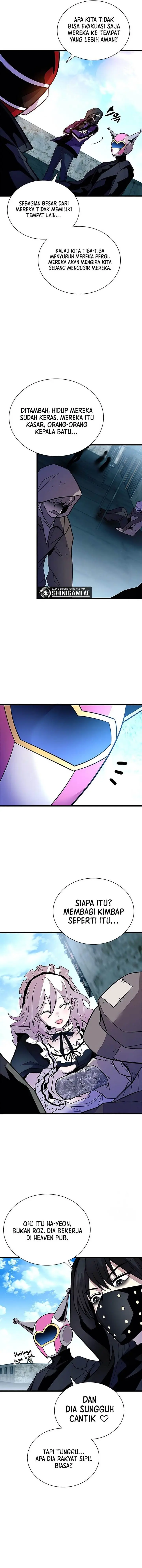 image-komik-villain-to-kill-chapter-180-7/16