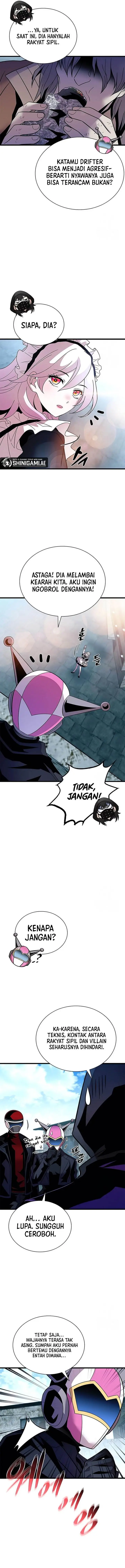 image-komik-villain-to-kill-chapter-180-8/16