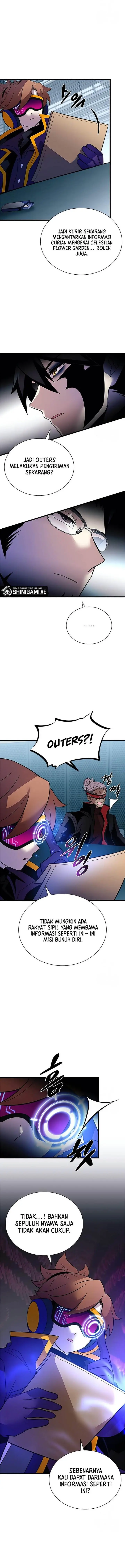 image-komik-villain-to-kill-chapter-180-11/16
