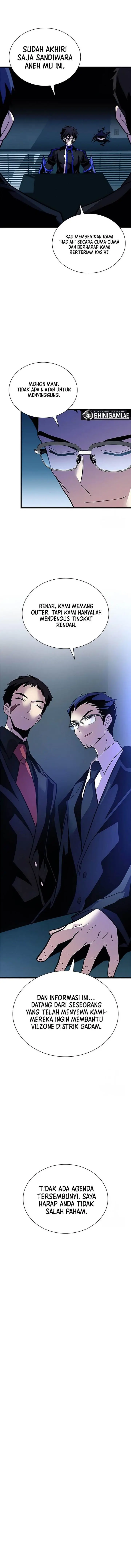 image-komik-villain-to-kill-chapter-180-12/16