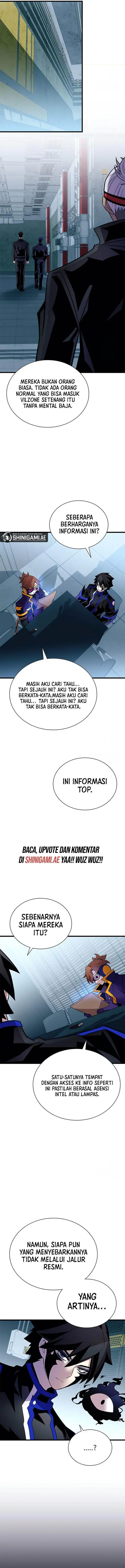 image-komik-villain-to-kill-chapter-180-13/16