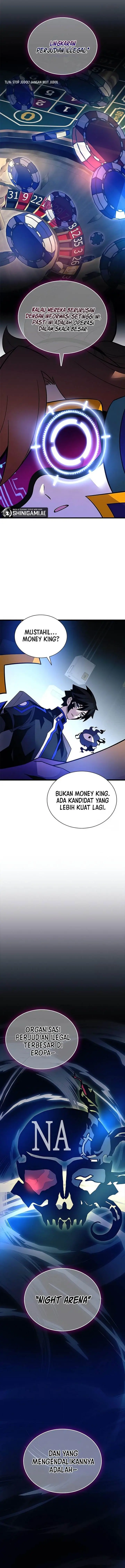 image-komik-villain-to-kill-chapter-180-14/16