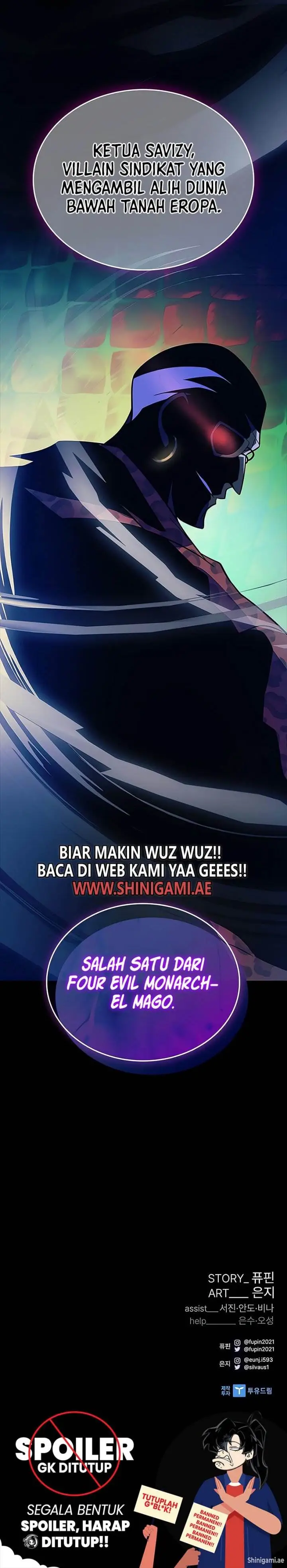 image-komik-villain-to-kill-chapter-180-15/16