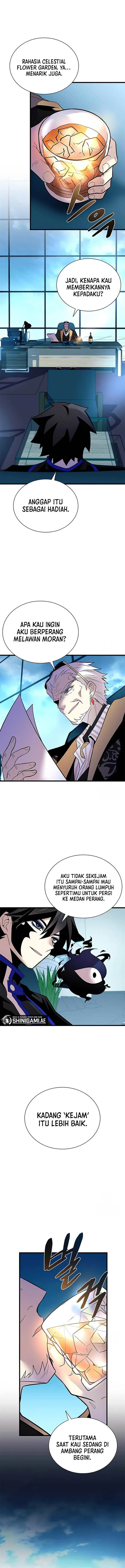 image-komik-villain-to-kill-chapter-181-3/18