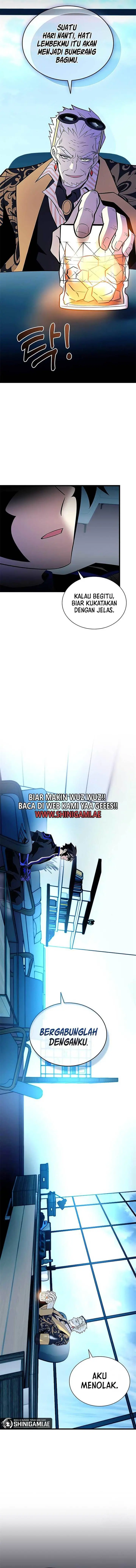 image-komik-villain-to-kill-chapter-181-4/18