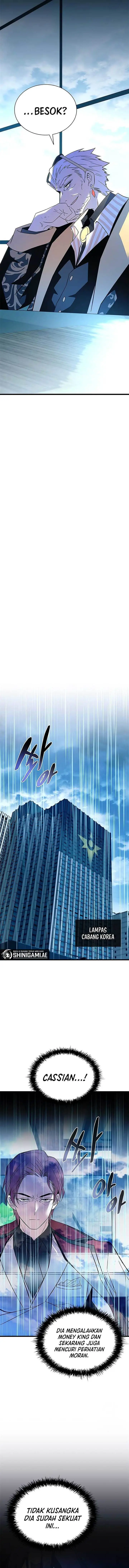 image-komik-villain-to-kill-chapter-181-7/18