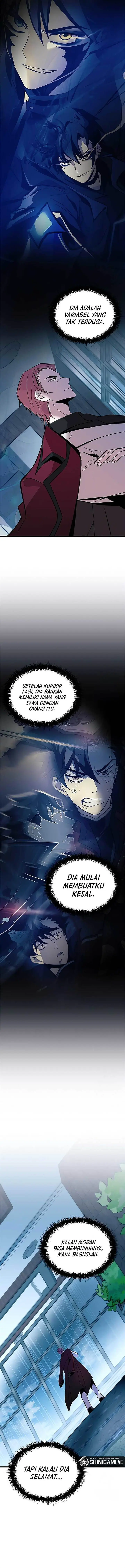 image-komik-villain-to-kill-chapter-181-8/18