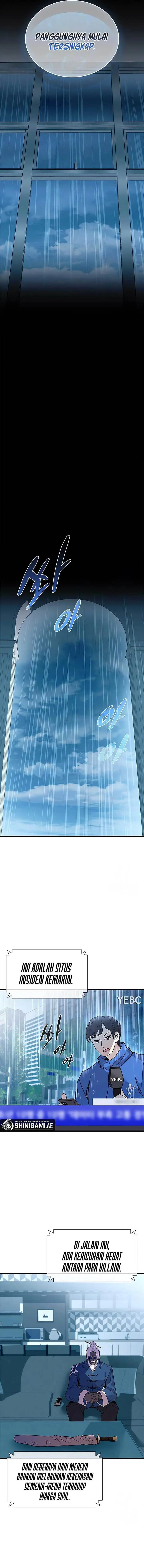 image-komik-villain-to-kill-chapter-181-10/18