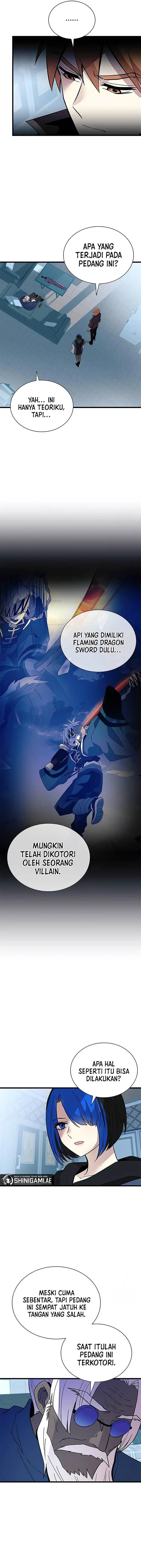 image-komik-villain-to-kill-chapter-181-12/18
