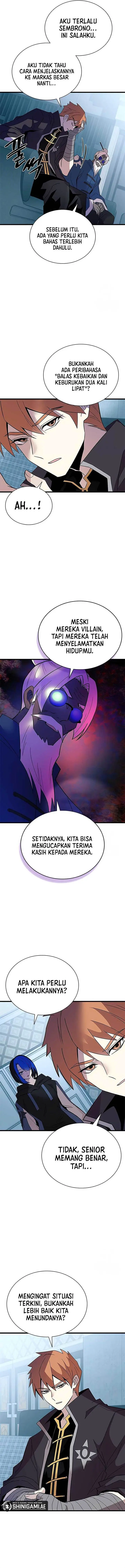 image-komik-villain-to-kill-chapter-181-13/18