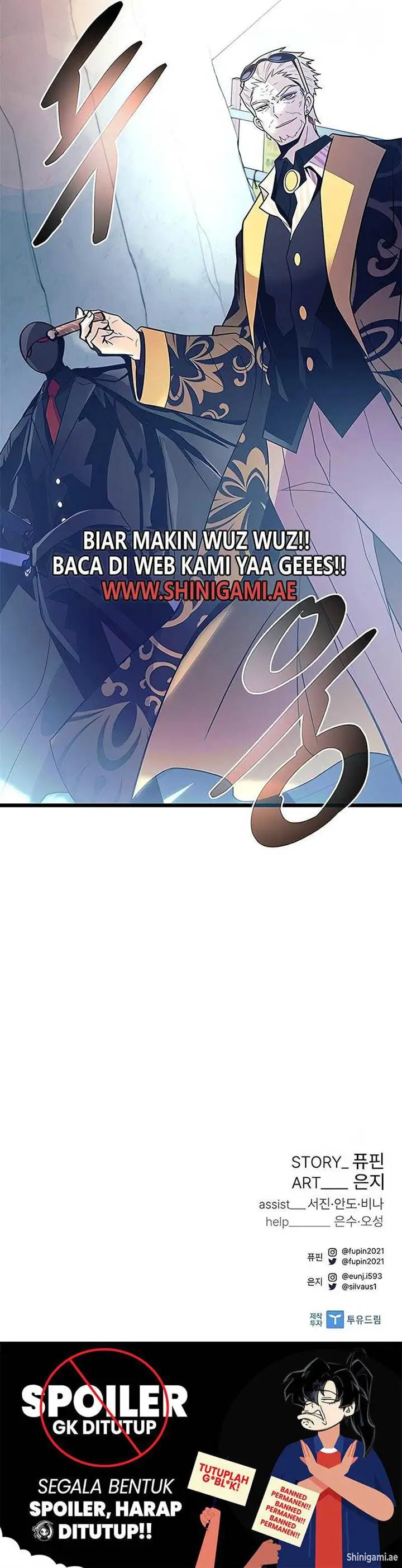 image-komik-villain-to-kill-chapter-181-17/18