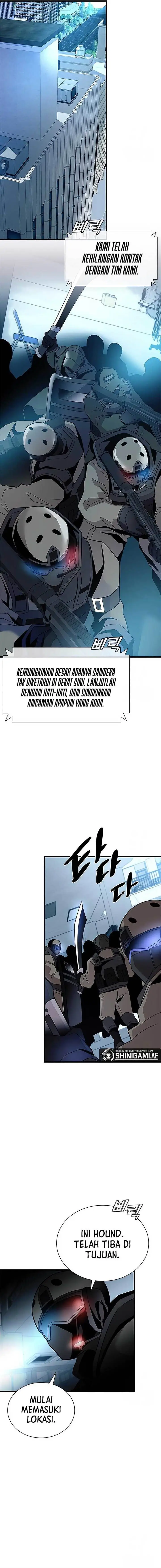 image-komik-villain-to-kill-chapter-182-11/20