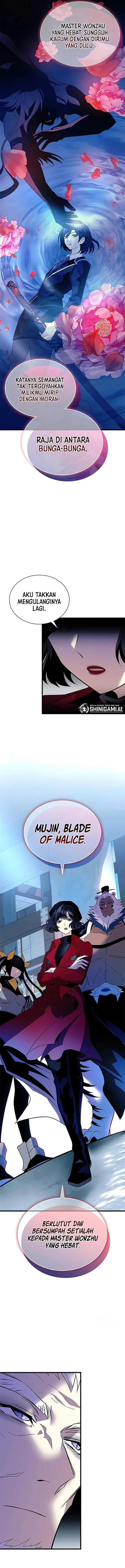 image-komik-villain-to-kill-chapter-183-1/21