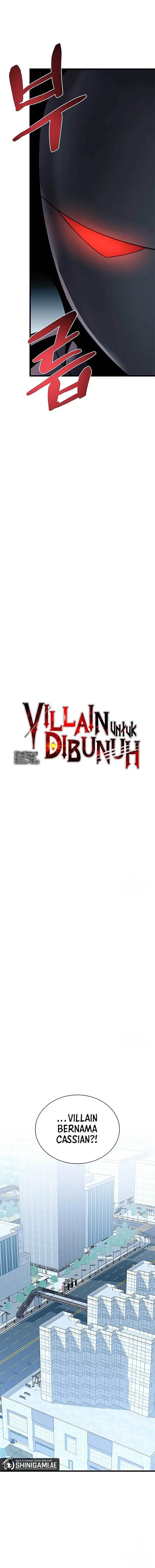 image-komik-villain-to-kill-chapter-183-2/21