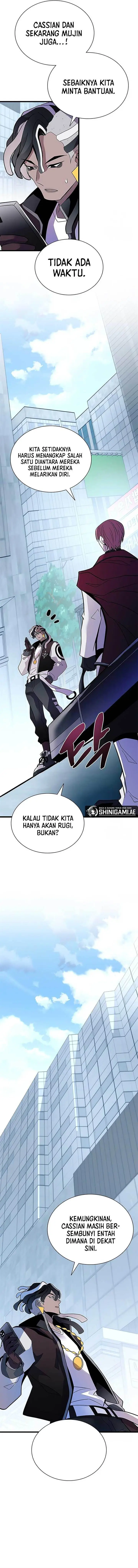 image-komik-villain-to-kill-chapter-183-4/21