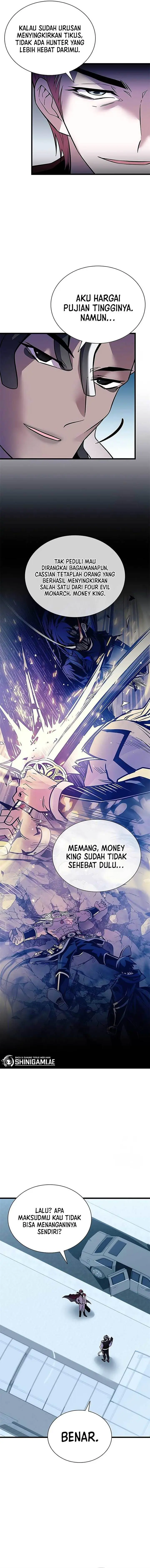 image-komik-villain-to-kill-chapter-183-5/21