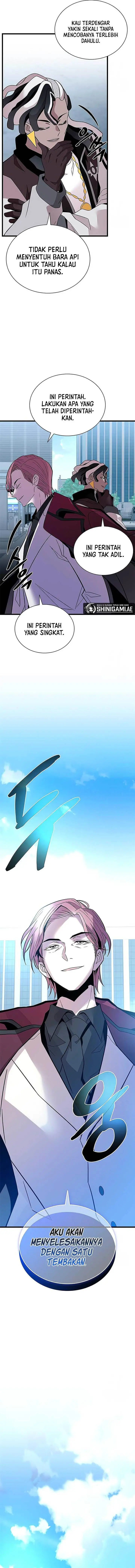 image-komik-villain-to-kill-chapter-183-6/21