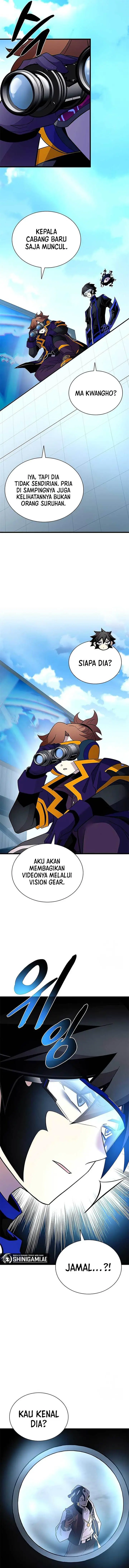 image-komik-villain-to-kill-chapter-183-7/21