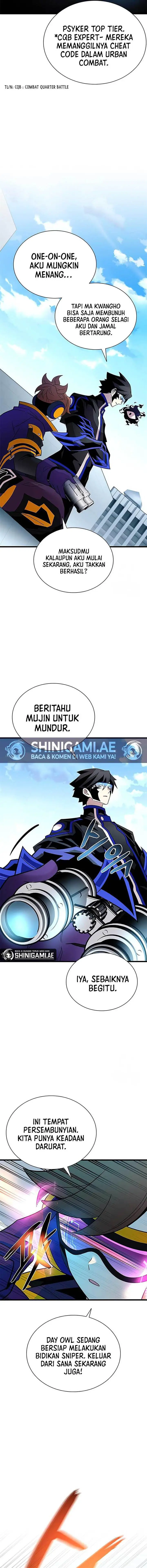 image-komik-villain-to-kill-chapter-183-8/21