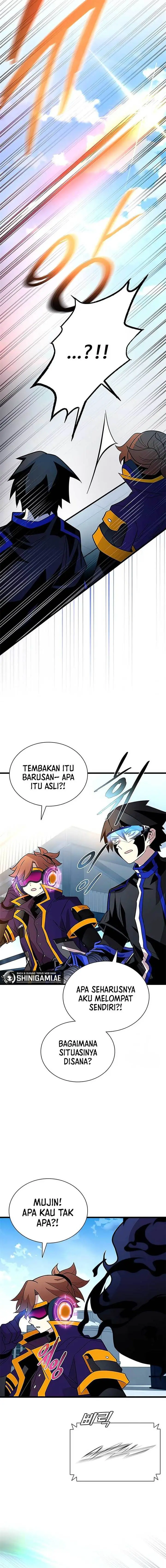 image-komik-villain-to-kill-chapter-183-9/21