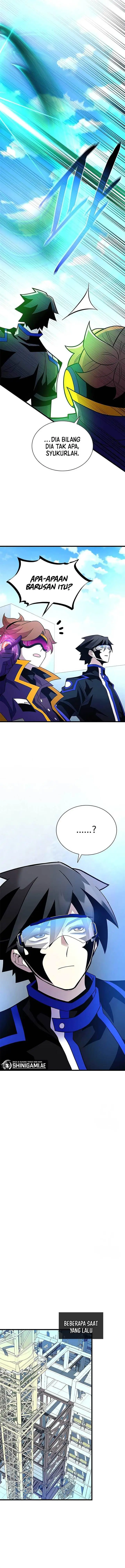 image-komik-villain-to-kill-chapter-183-10/21