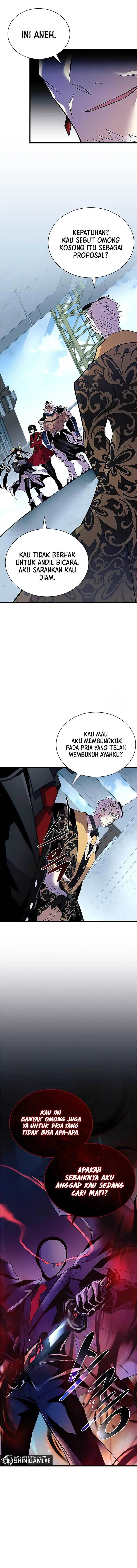 image-komik-villain-to-kill-chapter-183-11/21