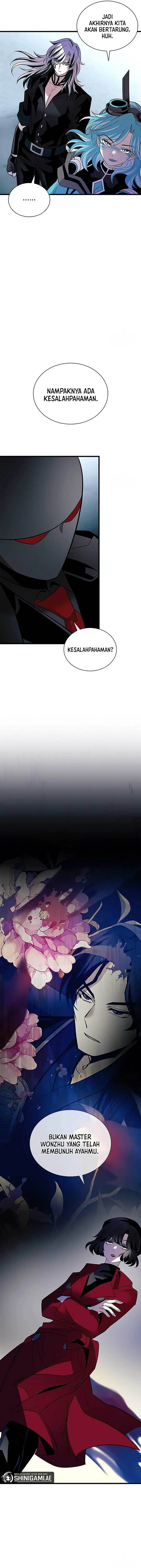 image-komik-villain-to-kill-chapter-183-12/21