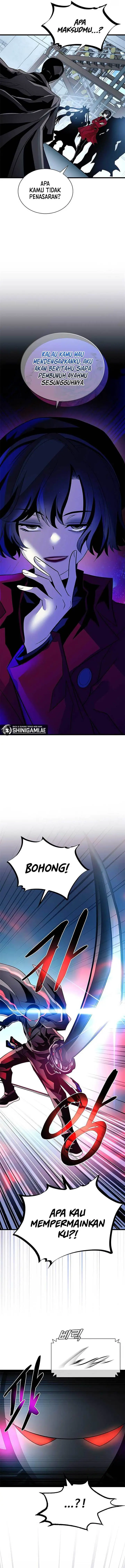 image-komik-villain-to-kill-chapter-183-13/21