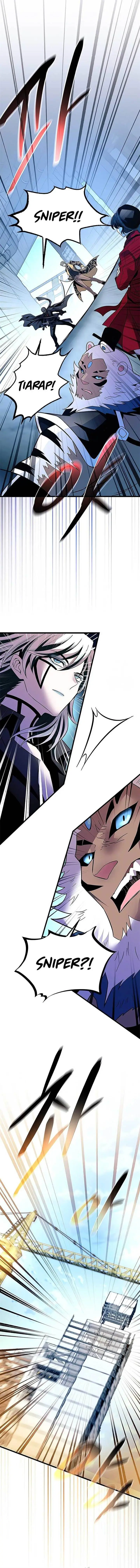 image-komik-villain-to-kill-chapter-183-14/21