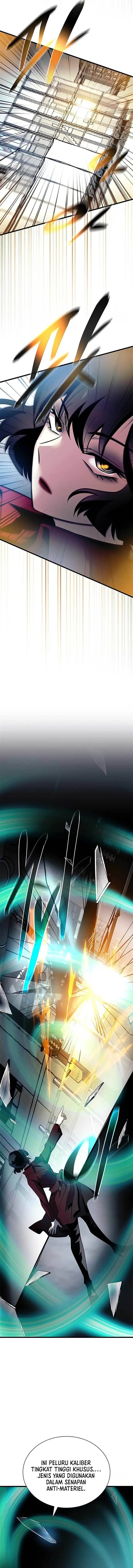 image-komik-villain-to-kill-chapter-183-15/21