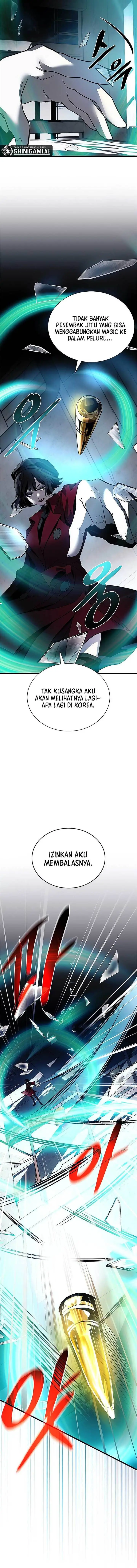 image-komik-villain-to-kill-chapter-183-16/21