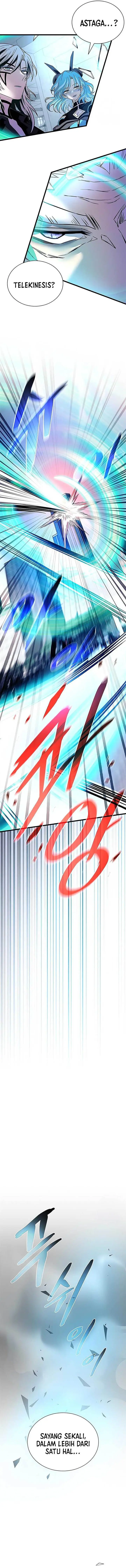 image-komik-villain-to-kill-chapter-183-17/21