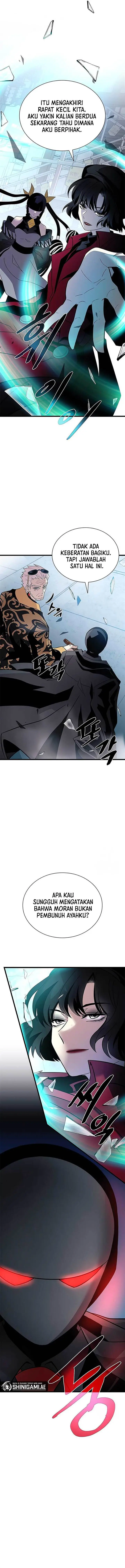 image-komik-villain-to-kill-chapter-183-18/21