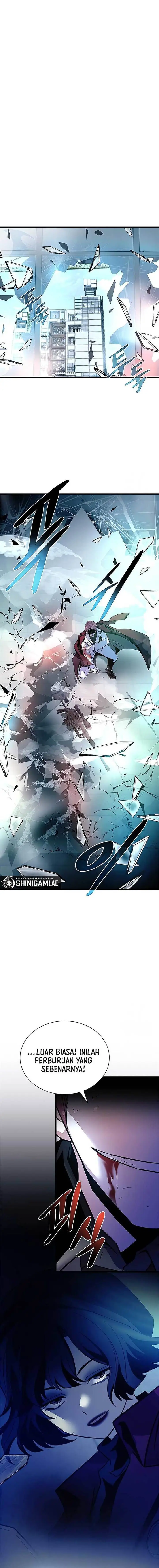 image-komik-villain-to-kill-chapter-183-19/21