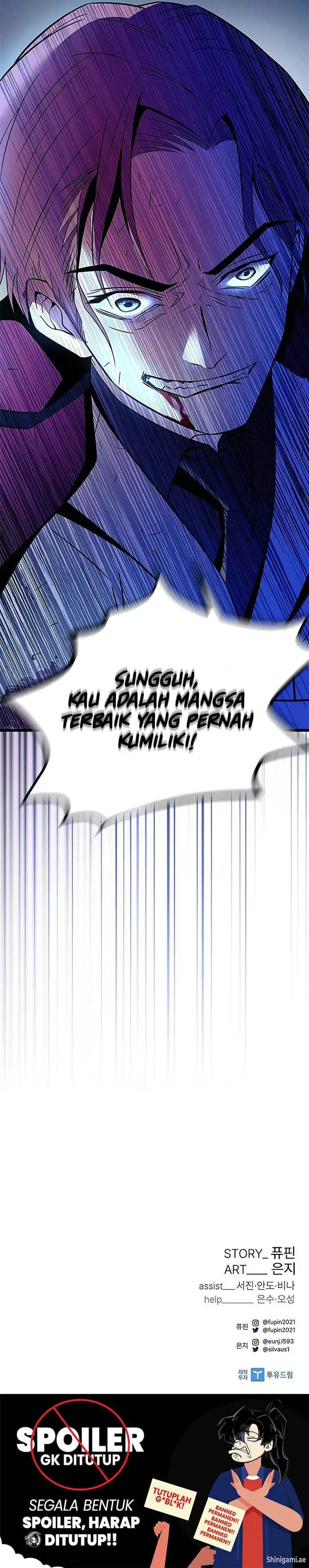 image-komik-villain-to-kill-chapter-183-20/21