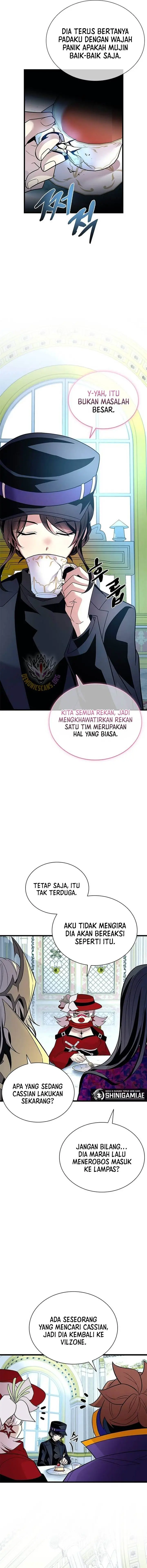 image-komik-villain-to-kill-chapter-184-3/19
