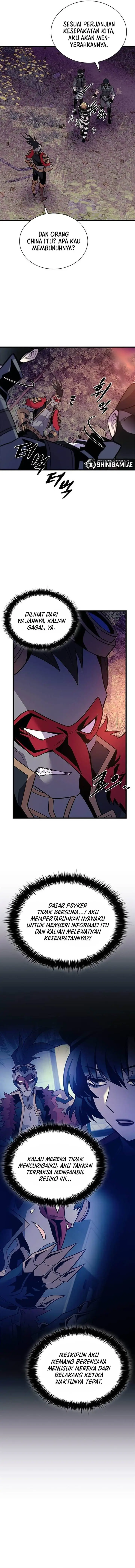 image-komik-villain-to-kill-chapter-184-12/19
