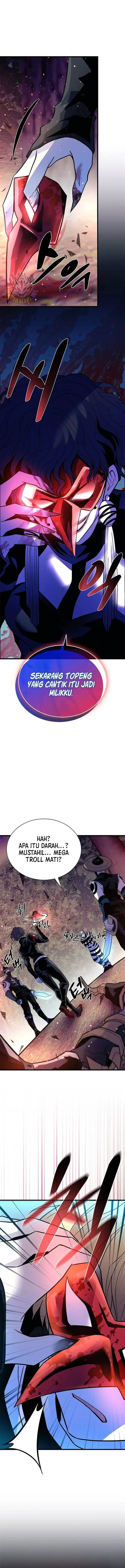 image-komik-villain-to-kill-chapter-184-15/19