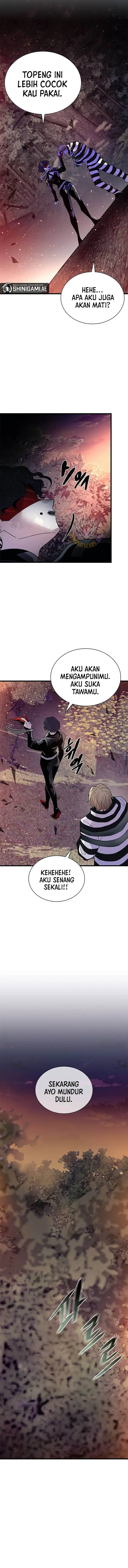 image-komik-villain-to-kill-chapter-184-16/19