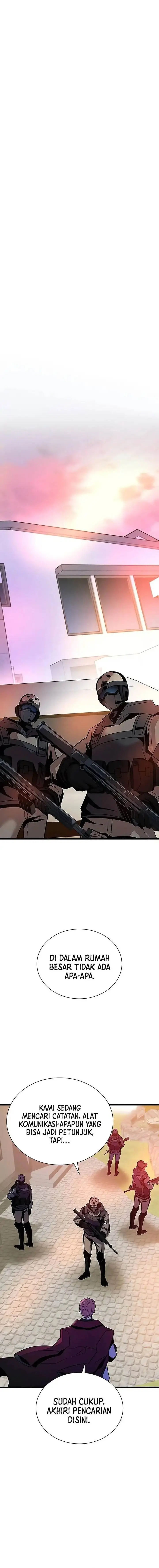 image-komik-villain-to-kill-chapter-185-0/20