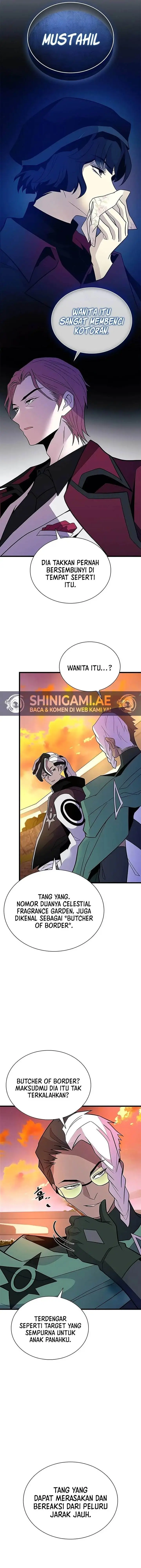 image-komik-villain-to-kill-chapter-185-2/20