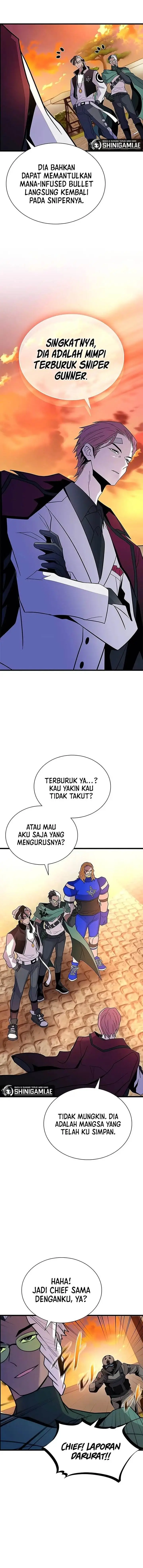 image-komik-villain-to-kill-chapter-185-3/20