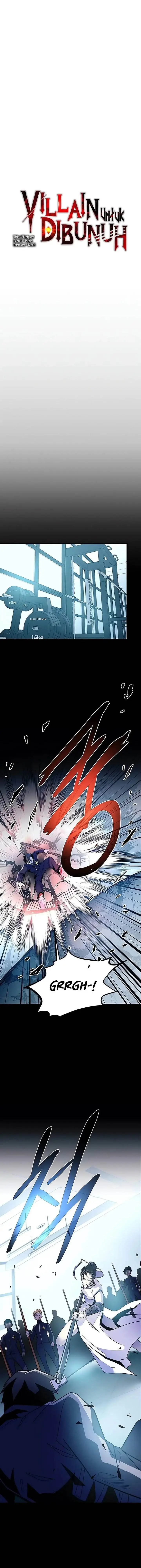 image-komik-villain-to-kill-chapter-185-5/20