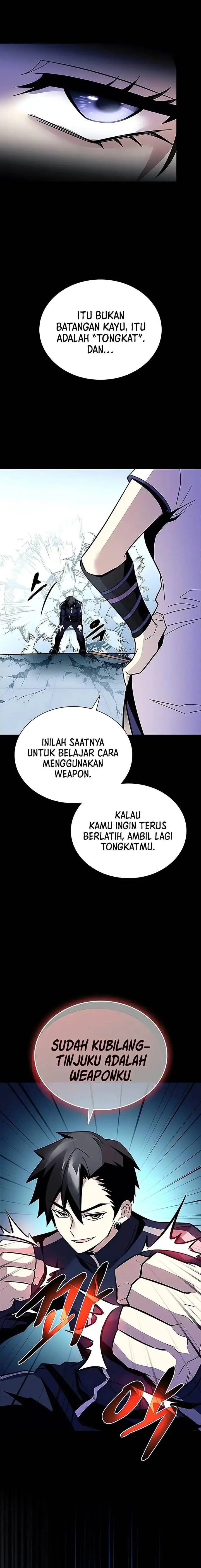 image-komik-villain-to-kill-chapter-185-7/20