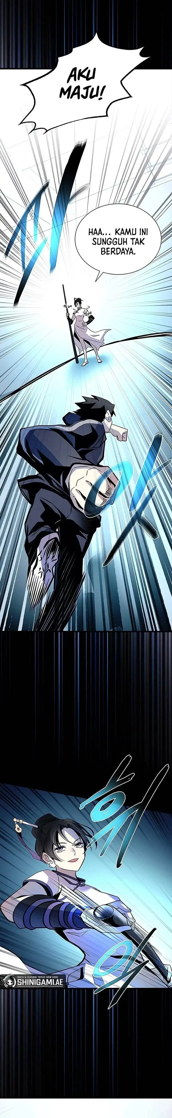 image-komik-villain-to-kill-chapter-185-8/20