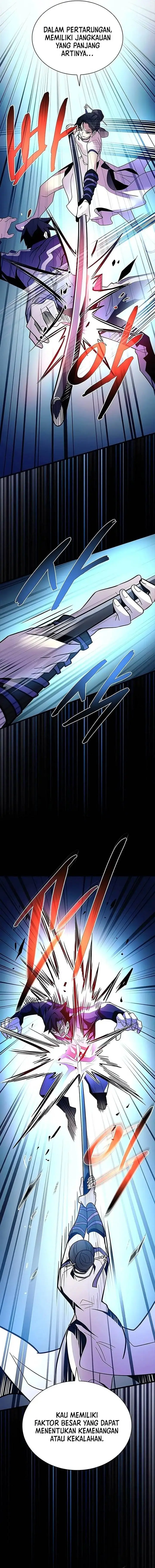 image-komik-villain-to-kill-chapter-185-9/20