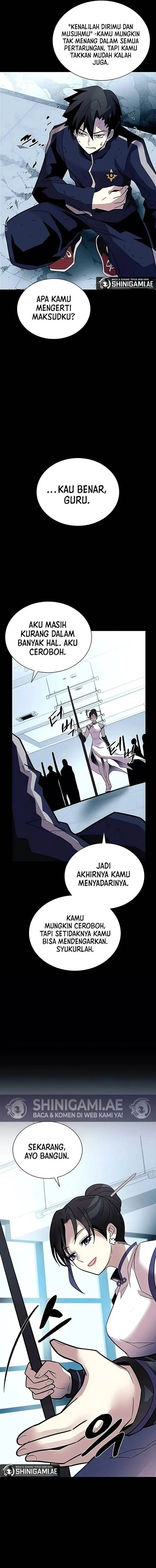 image-komik-villain-to-kill-chapter-185-11/20