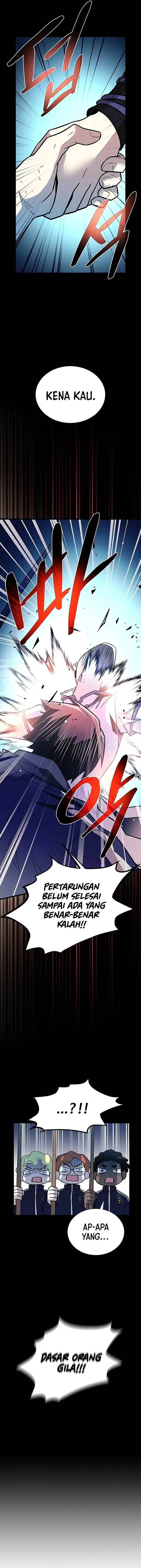 image-komik-villain-to-kill-chapter-185-12/20