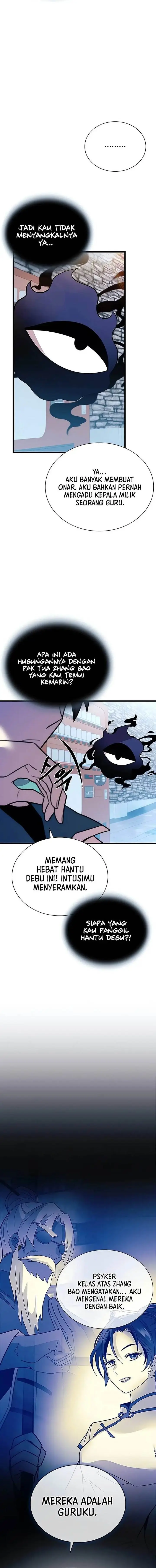 image-komik-villain-to-kill-chapter-185-14/20